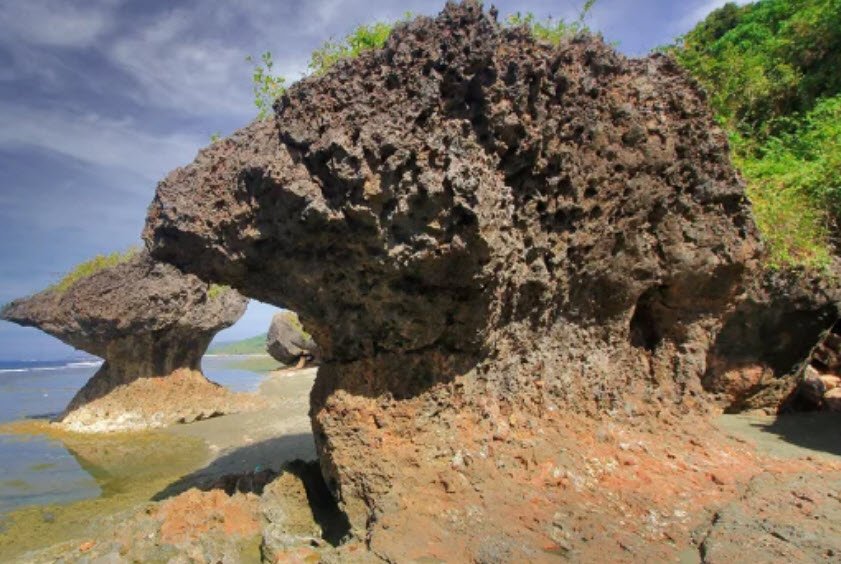 Silaki Island, Philippines , Philippines